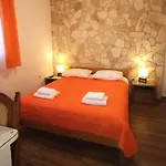 Renata Gasthof 3*