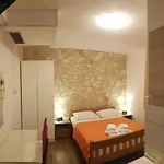 Renata 3* Zadar