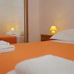 Renata Gasthof 3*
