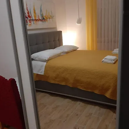 Renata 3*