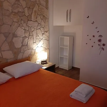 Renata 3* Zadar