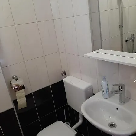 Renata Casa de hóspedes