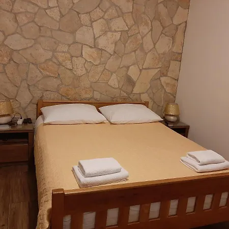 Renata Casa de hóspedes 3*