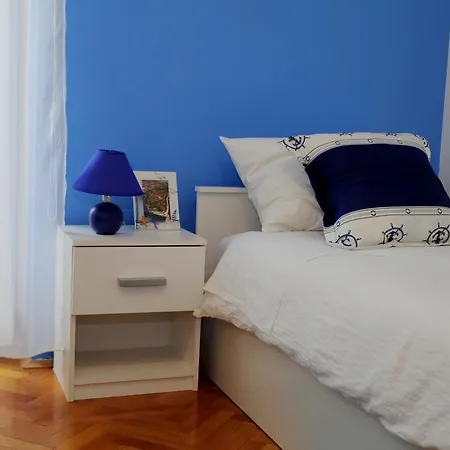 게스트하우스 Renata 자다르