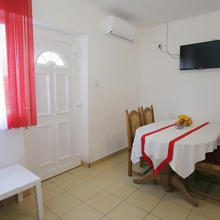 Casa de hóspedes Renata