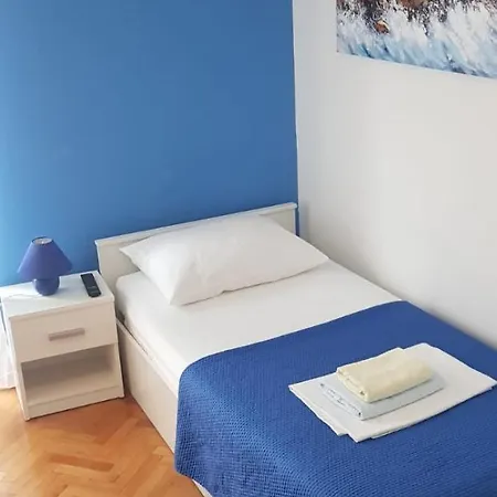 Renata Casa de hóspedes